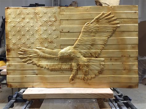 wood cnc machine projects|free cnc wood project downloads.